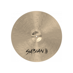 Sabian Stratus - Ride - 20"
