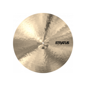 Sabian Stratus - Ride - 22"