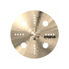 Sabian Stratus - Zero - 18"