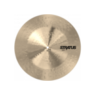 Sabian Stratus - China - 18"