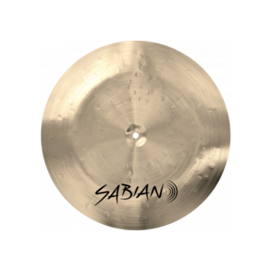Sabian Stratus - China - 18"