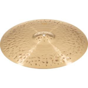 Meinl  B20FRLR - Foundry Reserve - 20" Light Ride - SHOWROOM model