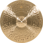 Meinl  B20FRLR - Foundry Reserve - 20" Light Ride - SHOWROOM model