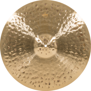 Meinl  B20FRLR - Foundry Reserve - 20" Light Ride - SHOWROOM model