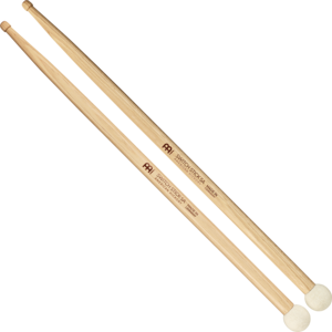 Meinl  SB120 - Switch Stick - 5A