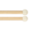 Meinl  SB120 - Switch Stick - 5A