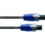 Cordial CPL1.5LL2 - Speakon/Speakon - 1.5m - 2 punts