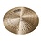 Paiste Masters - Dark Flat  Ride - 20"