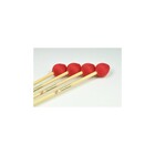 Resta VRVL - Vibraphone Mallets - Vincent Limouzin Signature