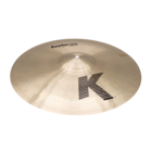 Zildjian K - Paper Thin Crash - 18"