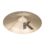 Zildjian K - Paper Thin Crash - 18"