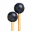 Playwood XB10 - Xylophone Mallets