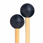 Playwood XB11B - Xylophone Mallets