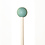 Mike Balter B104B - Marimba Mallets - Medium Rubber