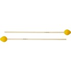 Vic Firth M3 - Marimba Vibra Mallets - Medium