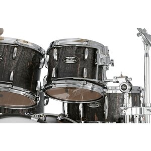 Pearl R2AL-10-0708/C  - R2 Air Tom Suspension System