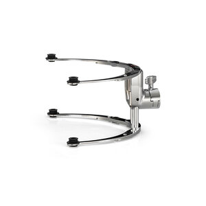 Pearl R2AL-10-0708/C  - R2 Air Tom Suspension System