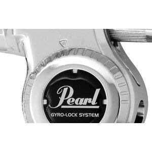 Pearl THL-1030S - Gyrolock Tom Holder - Short