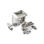 Pearl PCX-200 - Icon Rotating Pipe Clamp