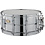 Yamaha SSS-1465 - Stage Custom Steel Snare Drum