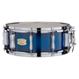 Yamaha SBS-1455 - Stage Custom Snare Drum - Deep Blue Sunburst