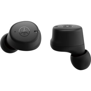 Yamaha TW-E3C - Wireless Earbuds