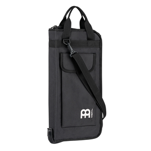 Meinl  MPSB - Matched Pair Stick Bag