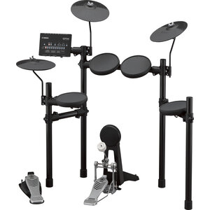 Yamaha DTX452K - Electronic Drum Kit