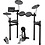 Yamaha DTX452K - Electronic Drum Kit