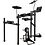 Yamaha DTX452K - Electronic Drum Kit