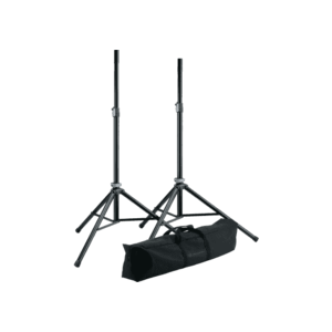 K&M 21449 - Speaker Stands