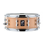 Sonor KS1406SDW - Kompressor Snare Drum - 14" x 6" Beech
