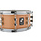Sonor KS1406SDW - Kompressor Snare Drum - 14" x 6" Beech