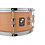 Sonor KS1307SDW - Kompressor Snare Drum - 13" x 7" Beech