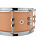 Sonor KS1307SDW - Kompressor Snare Drum - 13" x 7" Beech