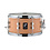 Sonor KS1307SDW - Kompressor Snare Drum - 13" x 7" Beech