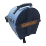 Hardcase HNL8T-DB - Tom Case - 8" - Dark Blue