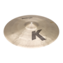 Zildjian K - Paper Thin Crash - 19"