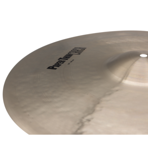 Zildjian K - Paper Thin Crash - 19"