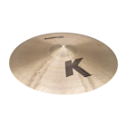 Zildjian K - Paper Thin Crash - 20"