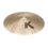 Zildjian K - Paper Thin Crash - 20"