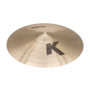 Zildjian K - Paper Thin Crash - 20"