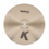 Zildjian K - Paper Thin Crash - 20"