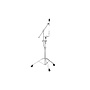 Pearl TC-1035BL - Tom/Cymbal Stand - L-Rod