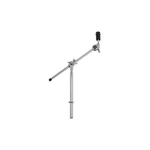 Pearl TC-1035BL - Tom/Cymbal Stand - L-Rod