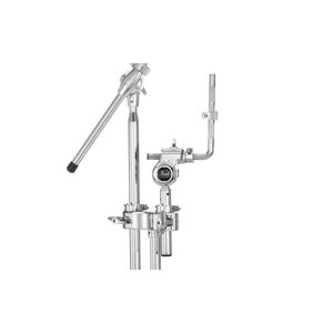 Pearl TC-1035BL - Tom/Cymbal Stand - L-Rod