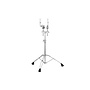 Pearl T-1035L - Double Tom Stand - L-Rods