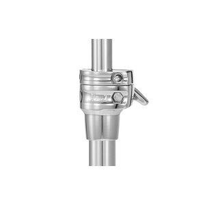 Pearl T-1035L - Double Tom Stand - L-Rods