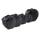 Gewa SPS - Drum Bag Set - Fusion