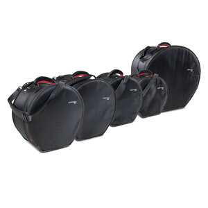 Gewa SPS - Drum Bag Set - Fusion